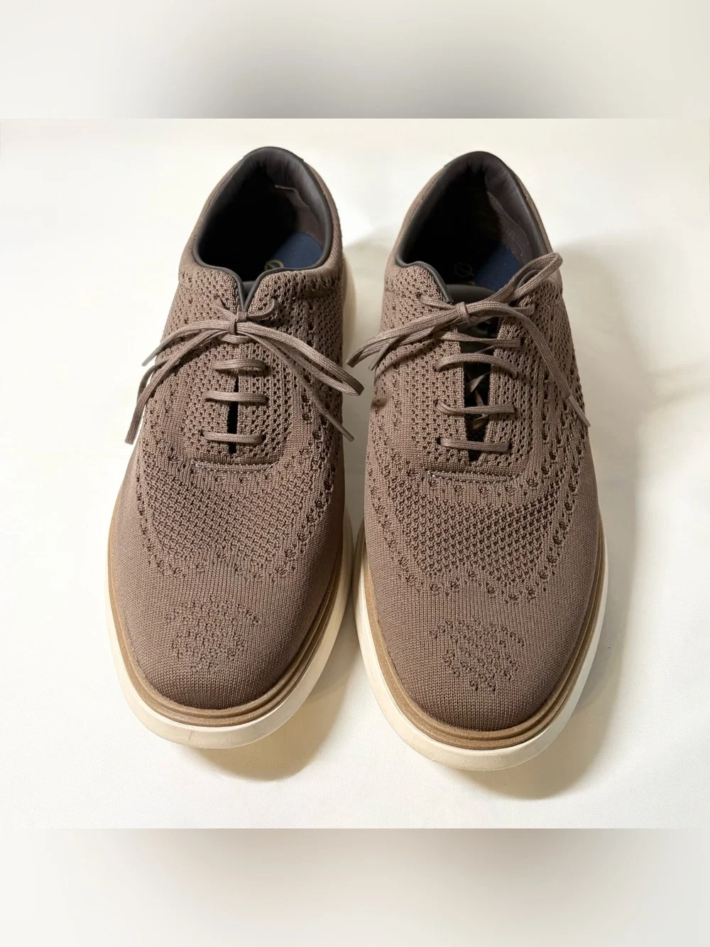 Cole Haan cole haan